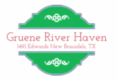 Gruene River Haven
